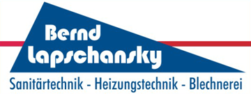 Bernd Lapschansky